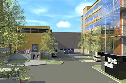 Logo von A & S SCHNEIDER Gastronomiekonzepte und Handels GmbH