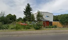 Logo von Adam Eis und Tiefkühlkost GmbH