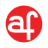 Logo von Af Pack GmbH