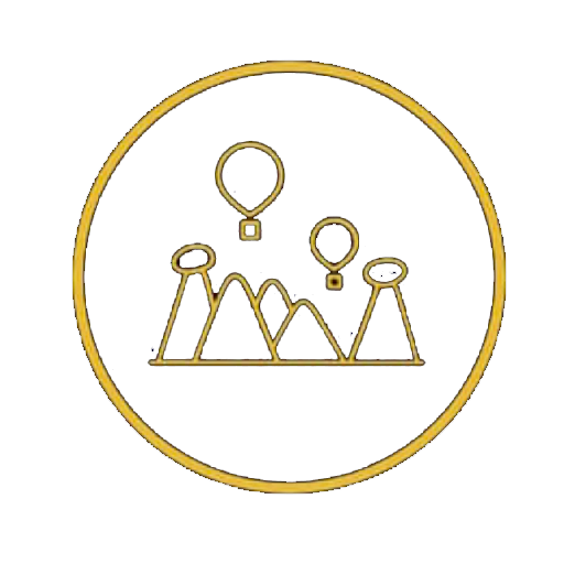 Logo von AKSA Großhandel GmbH Aachen