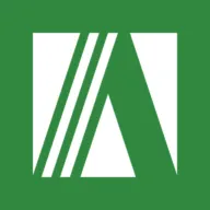 Logo von AKSA Supermarkt Aachen