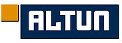 Logo von Altun Lebensmittelgroßmarkt