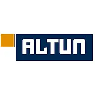 Logo von Altun Lebensmittelgroßmarkt