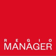 Logo von Henning Broscheit GmbH