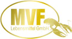 Logo von MVF Lebensmittel GmbH