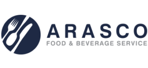 Logo von Arasco Deutschland GmbH