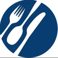 Logo von Arasco Deutschland GmbH