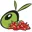 Logo von Arfiyato Feinkost Großhandel GmbH