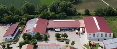 Logo von AS Aquaristik & Heimtierbedarf GmbH & Co KG