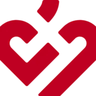 Logo von A+S Frucht GmbH & Co. KG