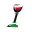 Logo von ASIMEX GmbH