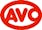 Logo von AVO-Werke August Beisse GmbH
