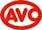 Logo von AVO-Werke August Beisse GmbH