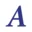 Logo von Ayiz Großhandel & Gastronomiebedarf
