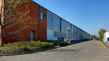 Logo von Badem Food C&C Warenhandels GmbH