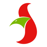 Logo von Bauer GmbH & Co. KG