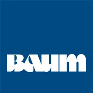 Logo von BAUM Lebensmittel e.K.