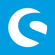 Logo von Baustoffhandel Kluczinski