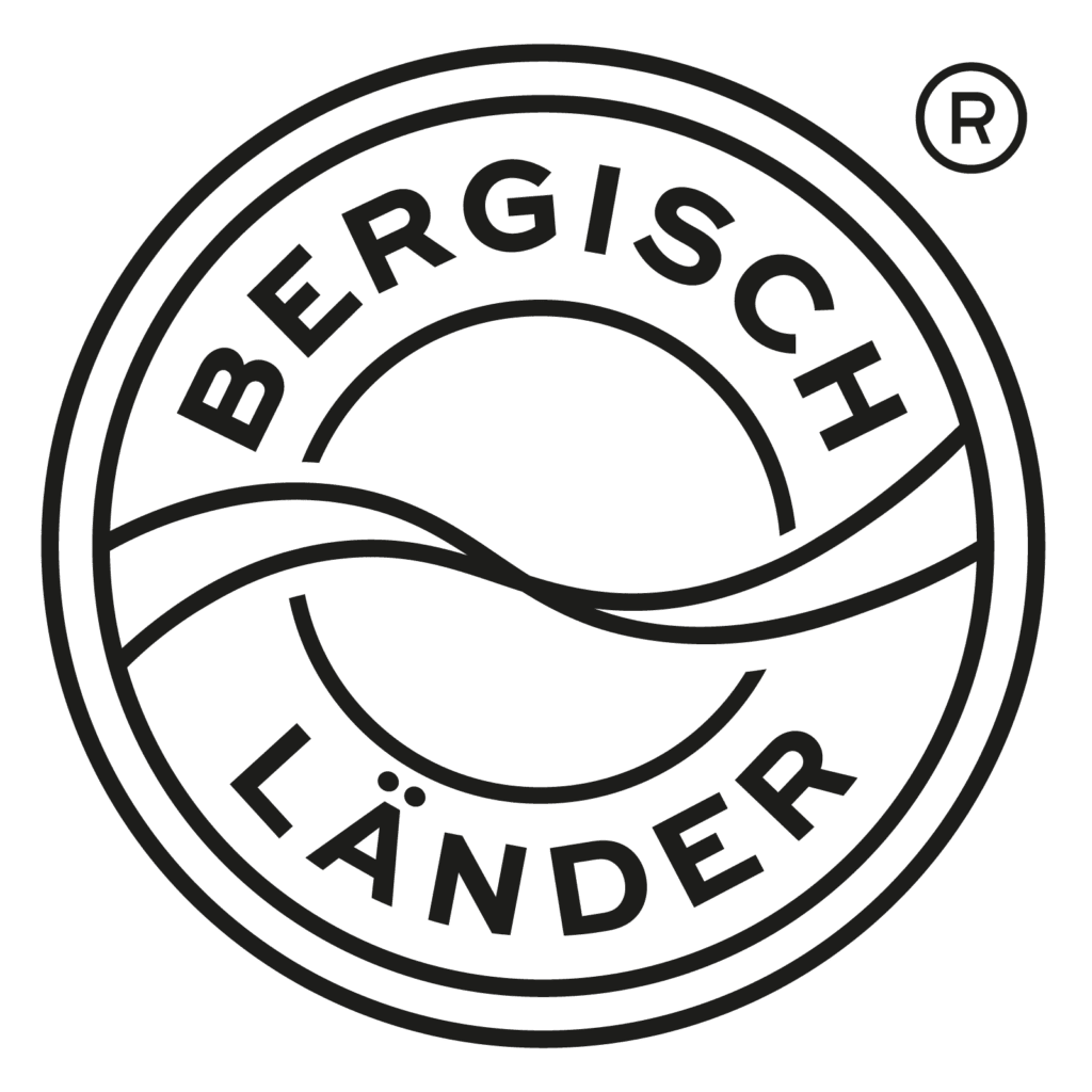 Logo von Bergischländer Food Manufaktur & Catering