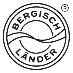 Logo von Bergischländer Food Manufaktur & Catering