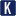 Logo von Berliner Großhändler