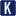 Logo von Berliner Großhändler