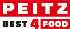 Logo von BEST4FOOD Großhandel