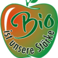Logo von Bio Großhandel Hannover