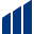Logo von BLF Gruppe