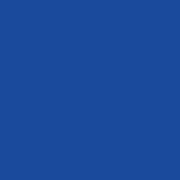Logo von Böttjer Frischdienst GmbH