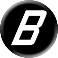 Logo von Borkowski Handelsgesellschaft mbH