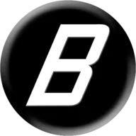Logo von Borkowski Handelsgesellschaft mbH