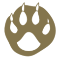 Logo von BOS FOOD