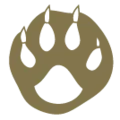 Logo von BOS FOOD