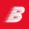 Logo von Brauer Gastro Food Service