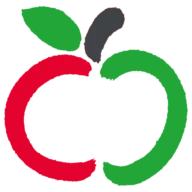 Logo von Brötzmann