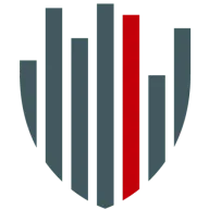 Logo von Brosis GmbH