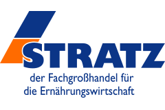 Logo von Carl Stratz GmbH & Co. KG