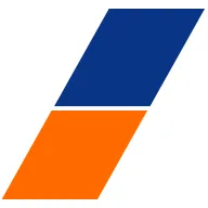 Logo von Carl Stratz GmbH & Co. KG
