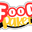 Logo von CB Grosshandel GmbH (Foodpaket)