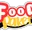 Logo von CB Grosshandel GmbH (Foodpaket)