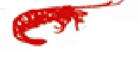 Logo von Comestibles España Import GmbH