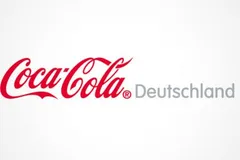 Logo von Dal Food Großhandels GmbH
