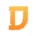 Logo von Damita24 Asia Shop