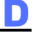 Logo von Dembra Food & more GmbH