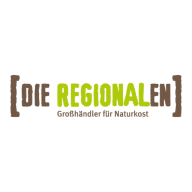 Logo von Die Regionalen