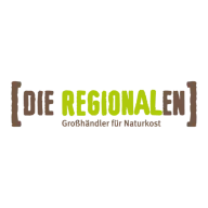 Logo von Die Regionalen