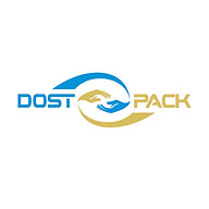 Logo von DostPack