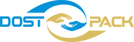 Logo von DostPack