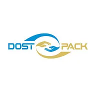 Logo von DostPack